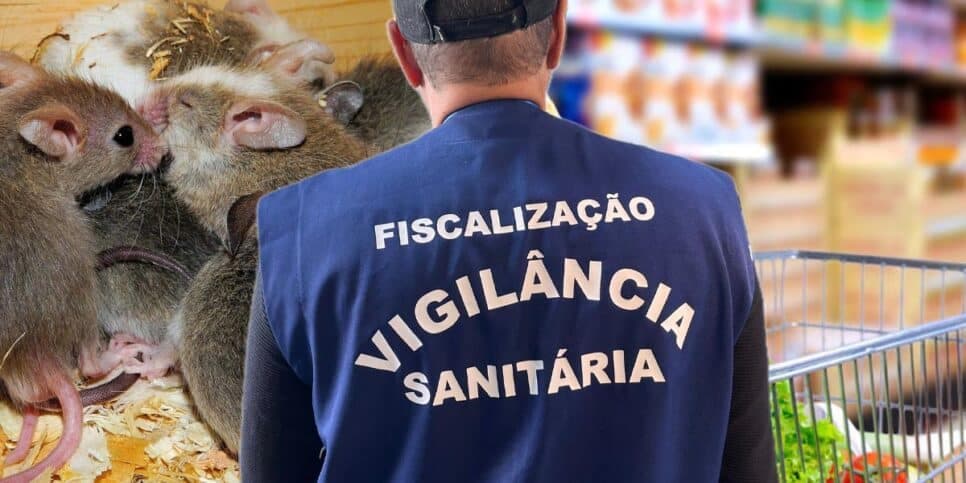 Risco fatal: ANVISA proíbe às pressas queridinho das donas de casa e arranca dos mercados