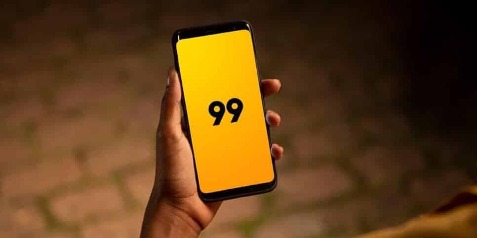 Adeus decretado: 99 emite comunicado oficial e confirma encerramento de serviço vital no Brasil