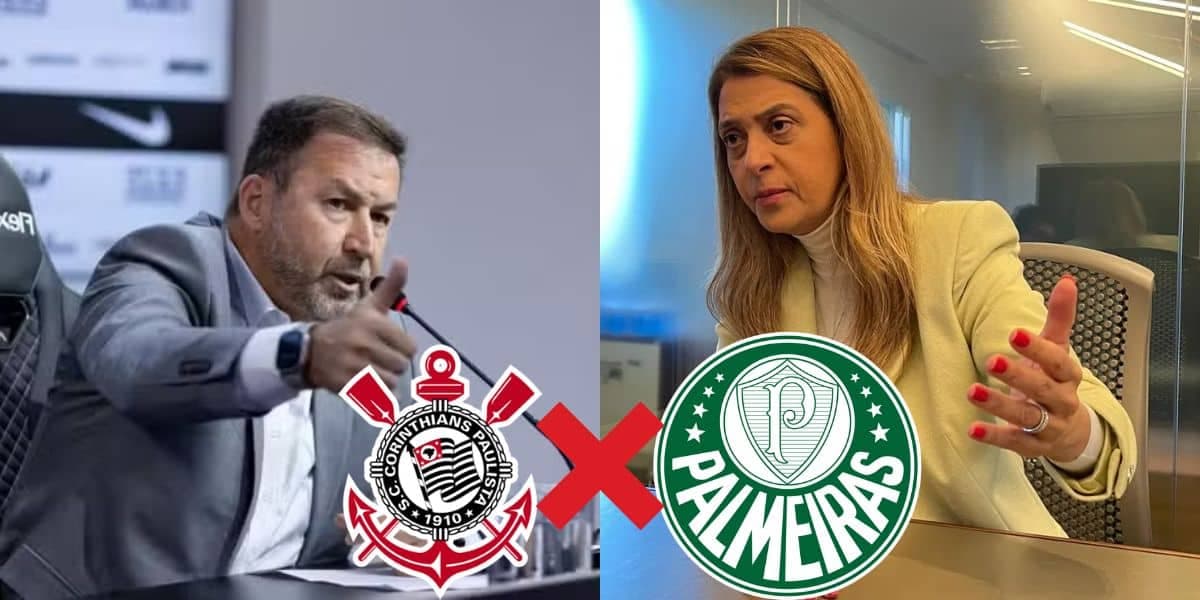 http://tvfoco.uai.com.br/wp-content/uploads/2015/05/Daniela-Mercury.jpg http://tvfoco.uai.com.br/wp-content/uploads/2015/05/Daniela-Mercury.jpg