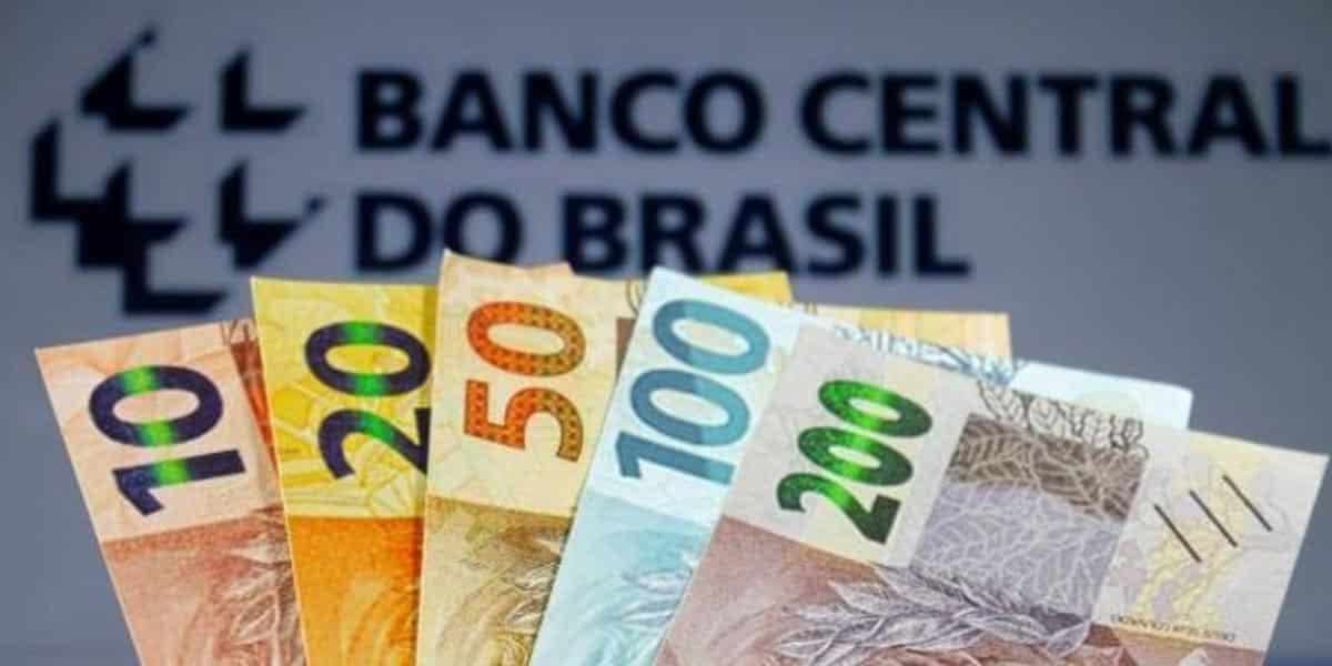 http://tvfoco.uai.com.br/wp-content/uploads/2015/05/Daniela-Mercury.jpg http://tvfoco.uai.com.br/wp-content/uploads/2015/05/Daniela-Mercury.jpg