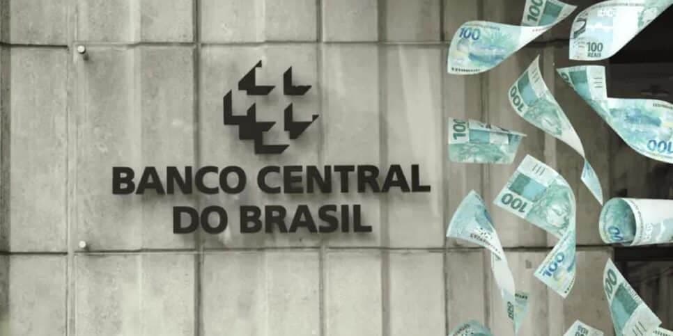 Tchau, Real físico: Decreto do Banco Central traz fim de uma era e substituto a brasileiros