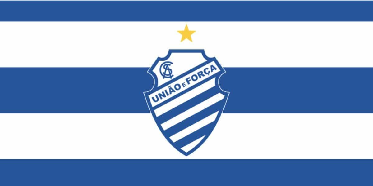 http://tvfoco.uai.com.br/wp-content/uploads/2015/05/Daniela-Mercury.jpg http://tvfoco.uai.com.br/wp-content/uploads/2015/05/Daniela-Mercury.jpg