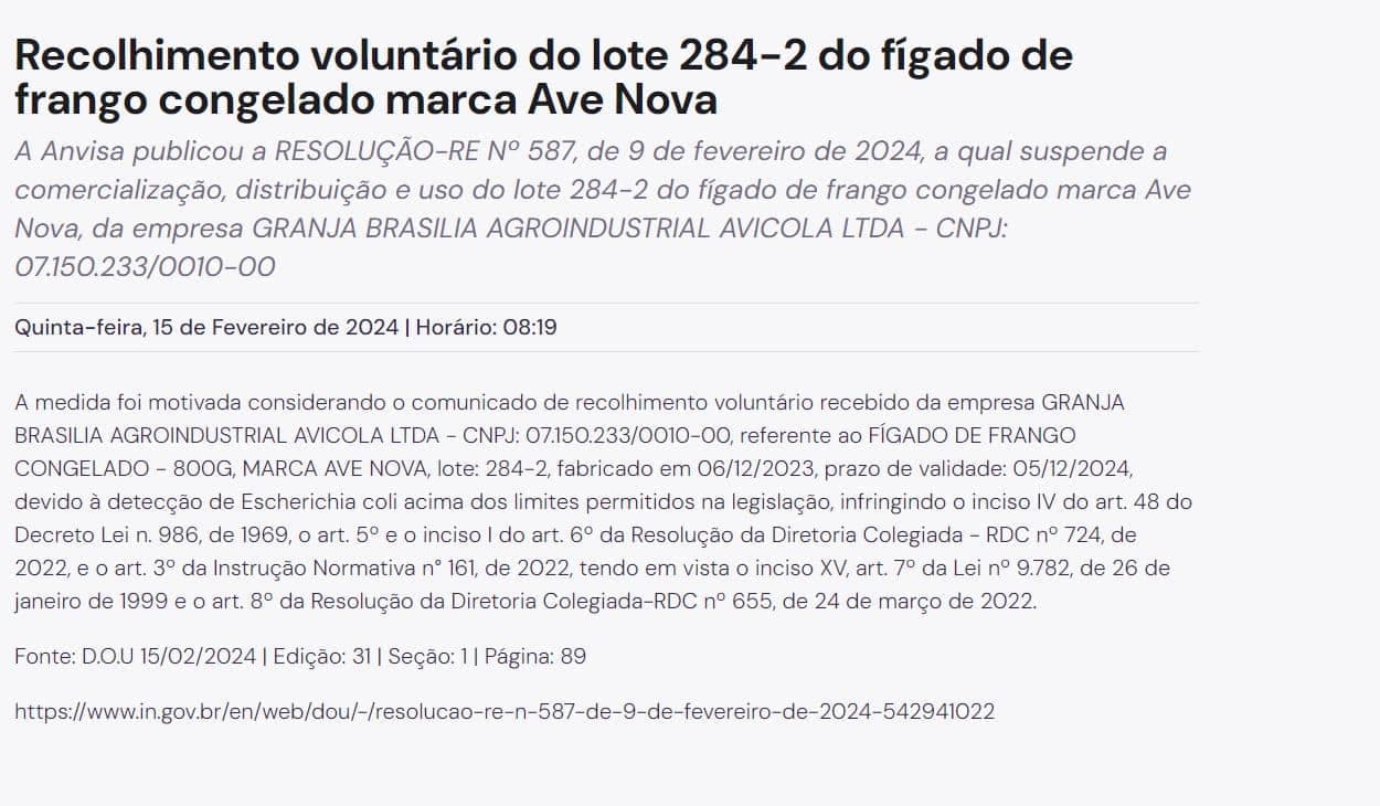 http://tvfoco.uai.com.br/wp-content/uploads/2015/05/Daniela-Mercury.jpg http://tvfoco.uai.com.br/wp-content/uploads/2015/05/Daniela-Mercury.jpg