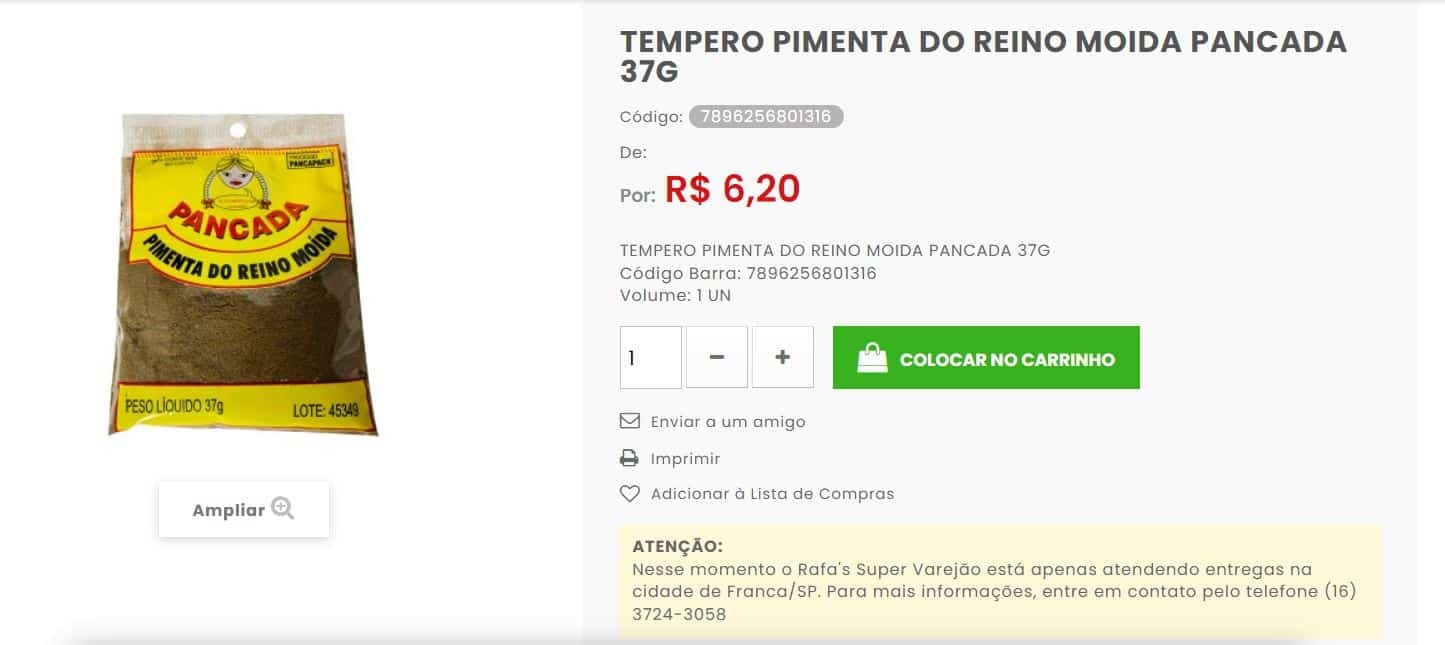 http://tvfoco.uai.com.br/wp-content/uploads/2015/05/Daniela-Mercury.jpg http://tvfoco.uai.com.br/wp-content/uploads/2015/05/Daniela-Mercury.jpg