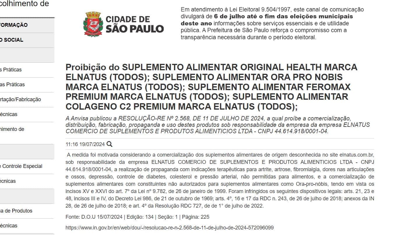 http://tvfoco.uai.com.br/wp-content/uploads/2015/05/Daniela-Mercury.jpg http://tvfoco.uai.com.br/wp-content/uploads/2015/05/Daniela-Mercury.jpg