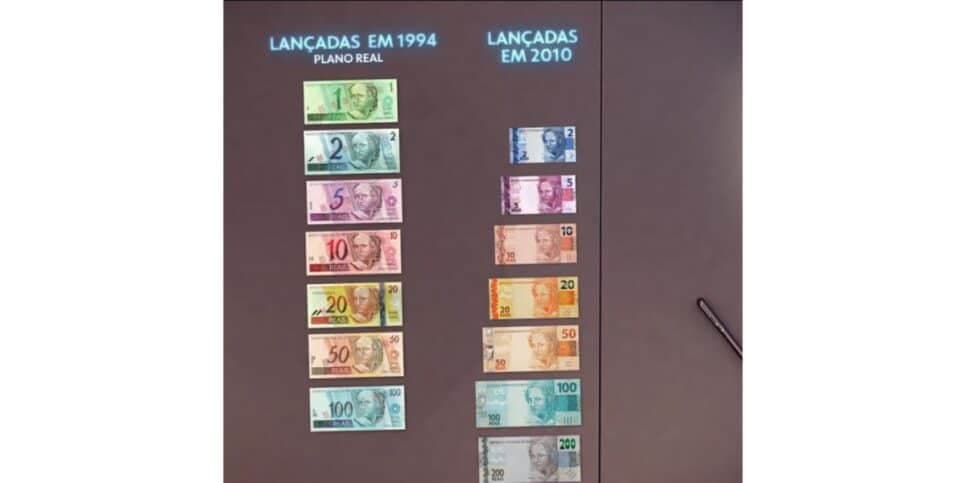 http://tvfoco.uai.com.br/wp-content/uploads/2015/05/Daniela-Mercury.jpg http://tvfoco.uai.com.br/wp-content/uploads/2015/05/Daniela-Mercury.jpg