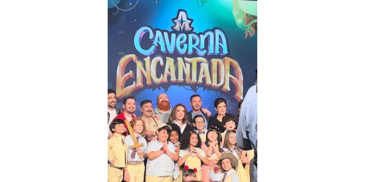 http://tvfoco.uai.com.br/wp-content/uploads/2015/05/Daniela-Mercury.jpg http://tvfoco.uai.com.br/wp-content/uploads/2015/05/Daniela-Mercury.jpg