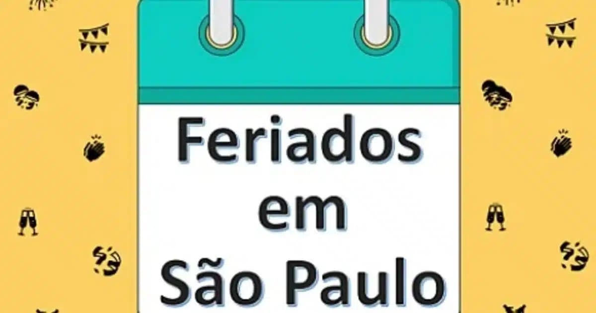 Imagem do post Imagem do post