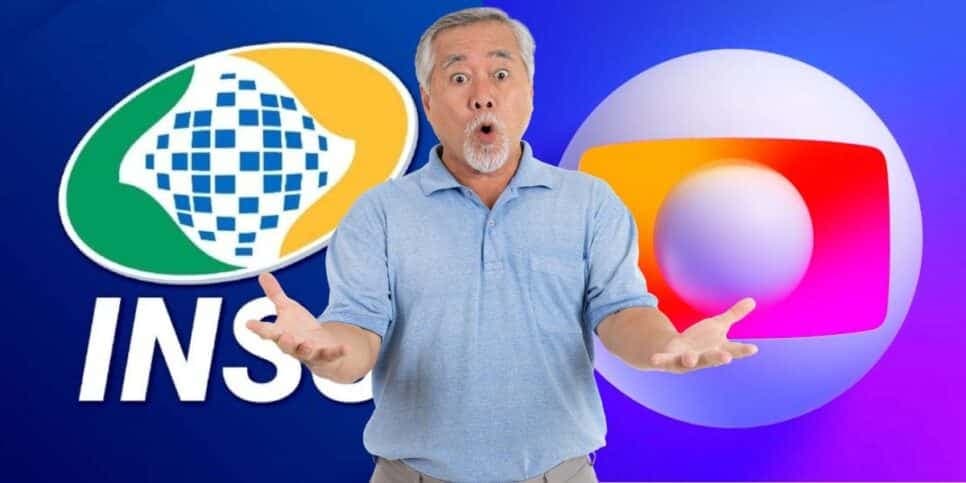 Idosos 60+ sem chão: Globo confirma canetada de Lula ao INSS com adeus aos R$1412 por 2 atitudes decisivas