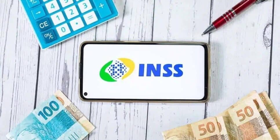 FIM da idade mínima: Lei chega com maior vitória e traz aposentadoria no INSS com 15 anos de profissão em 2024