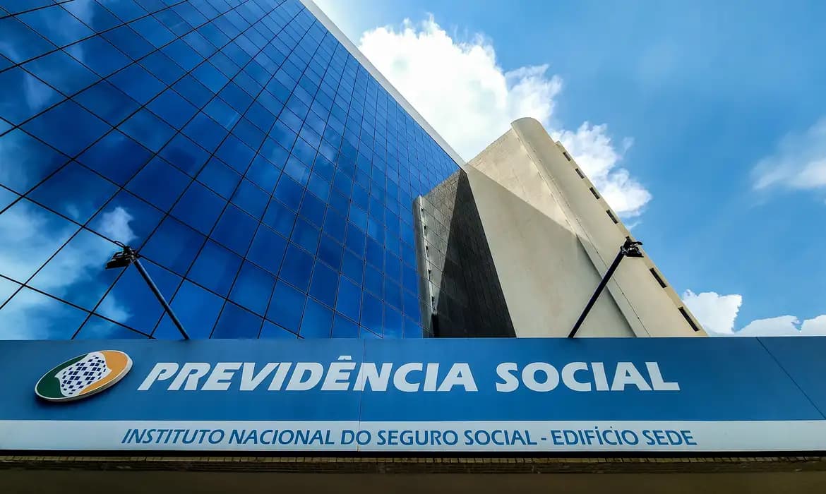 Imagem do post Imagem do post