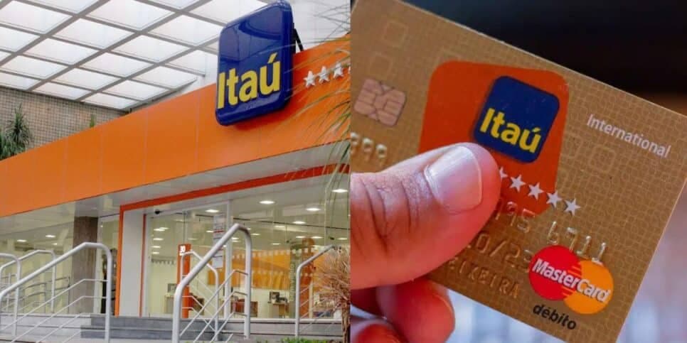 “A partir de 28 de agosto”: Comunicado emergencial do Itaú confirma fim de serviço vital e atinge 99M de clientes
