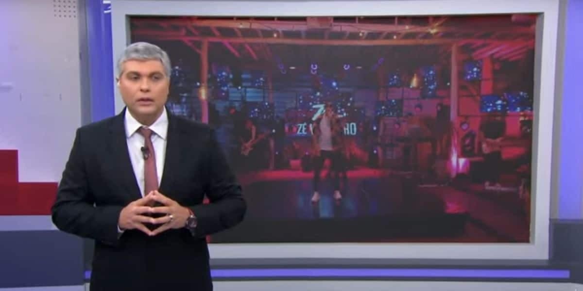 http://tvfoco.uai.com.br/wp-content/uploads/2015/05/Daniela-Mercury.jpg http://tvfoco.uai.com.br/wp-content/uploads/2015/05/Daniela-Mercury.jpg