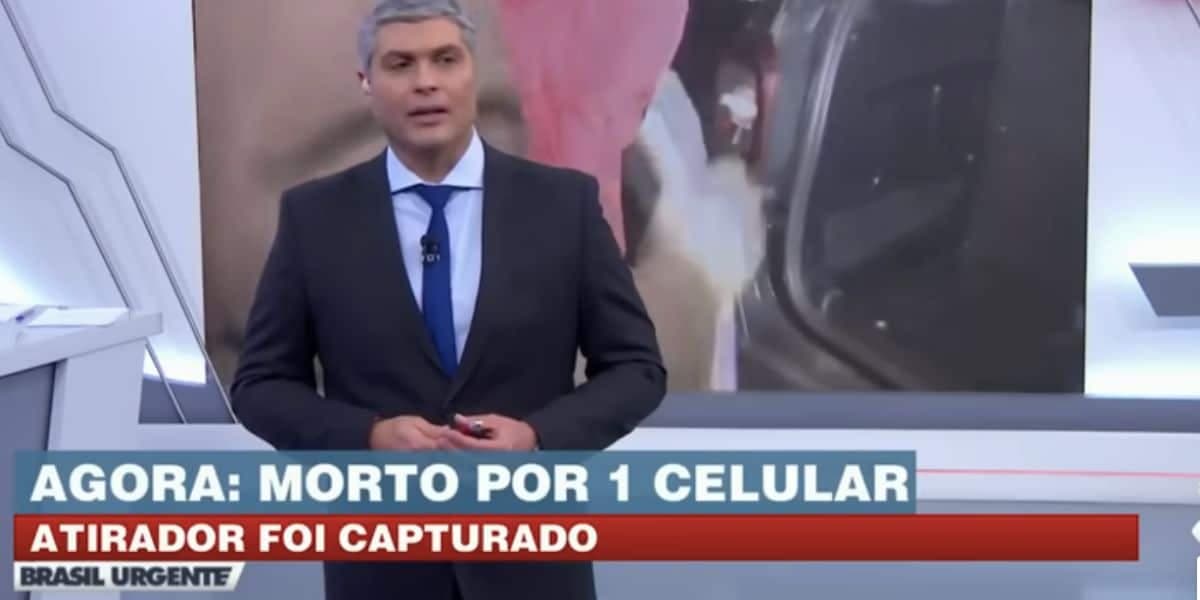 http://tvfoco.uai.com.br/wp-content/uploads/2015/05/Daniela-Mercury.jpg http://tvfoco.uai.com.br/wp-content/uploads/2015/05/Daniela-Mercury.jpg