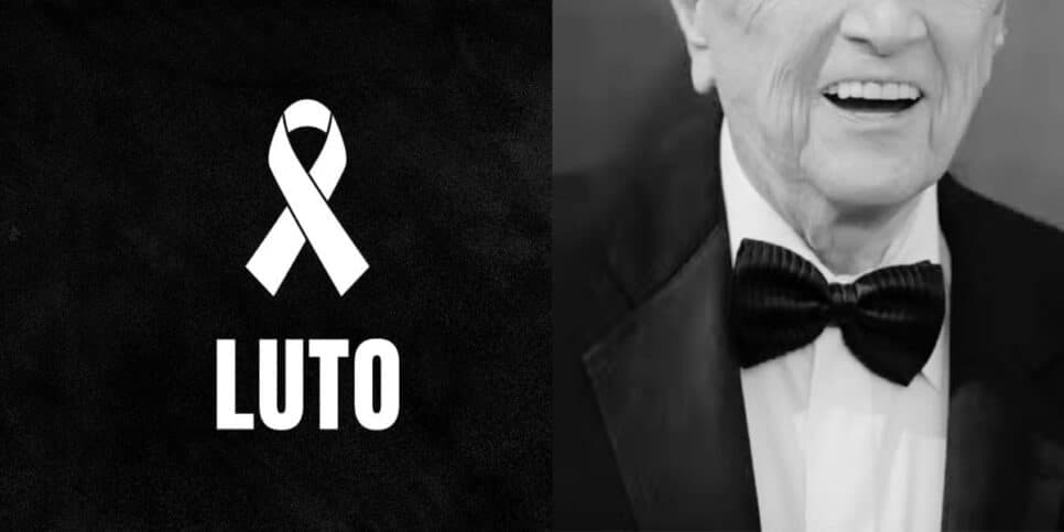Luto hoje (19): Jornal da Globo confirma morte de ator aclamado no Brasil ao perder luta para doença cruel