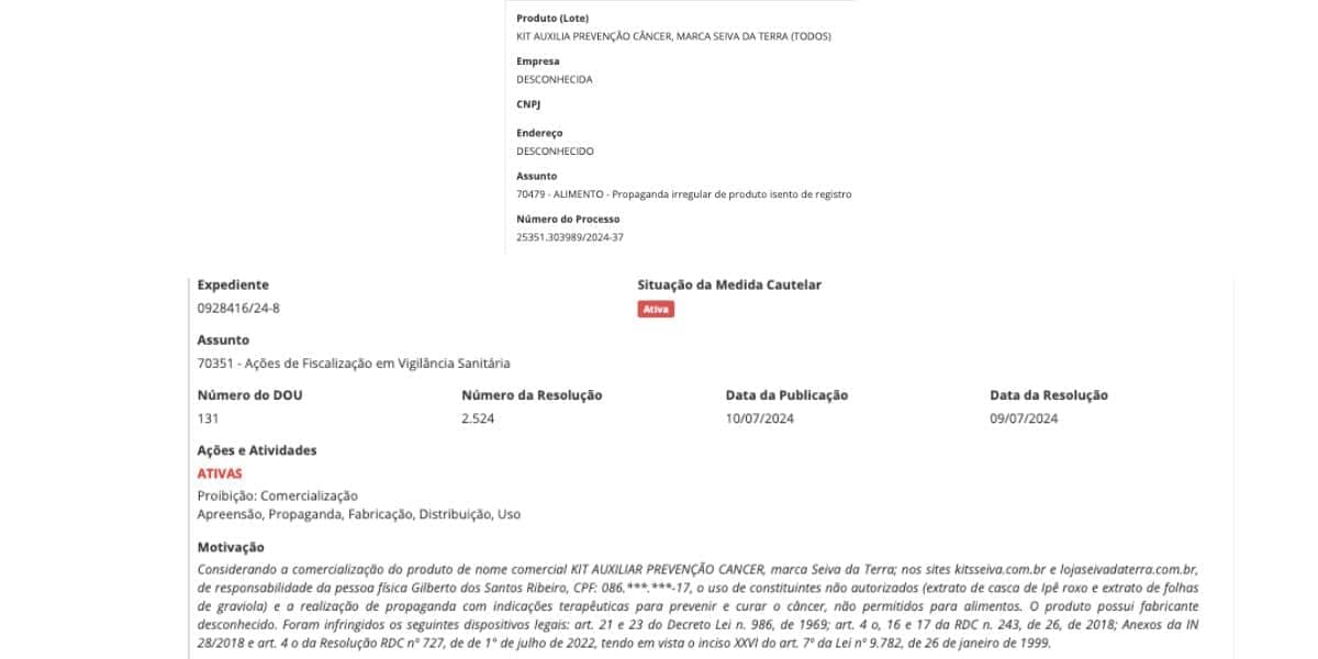http://tvfoco.uai.com.br/wp-content/uploads/2015/05/Daniela-Mercury.jpg http://tvfoco.uai.com.br/wp-content/uploads/2015/05/Daniela-Mercury.jpg