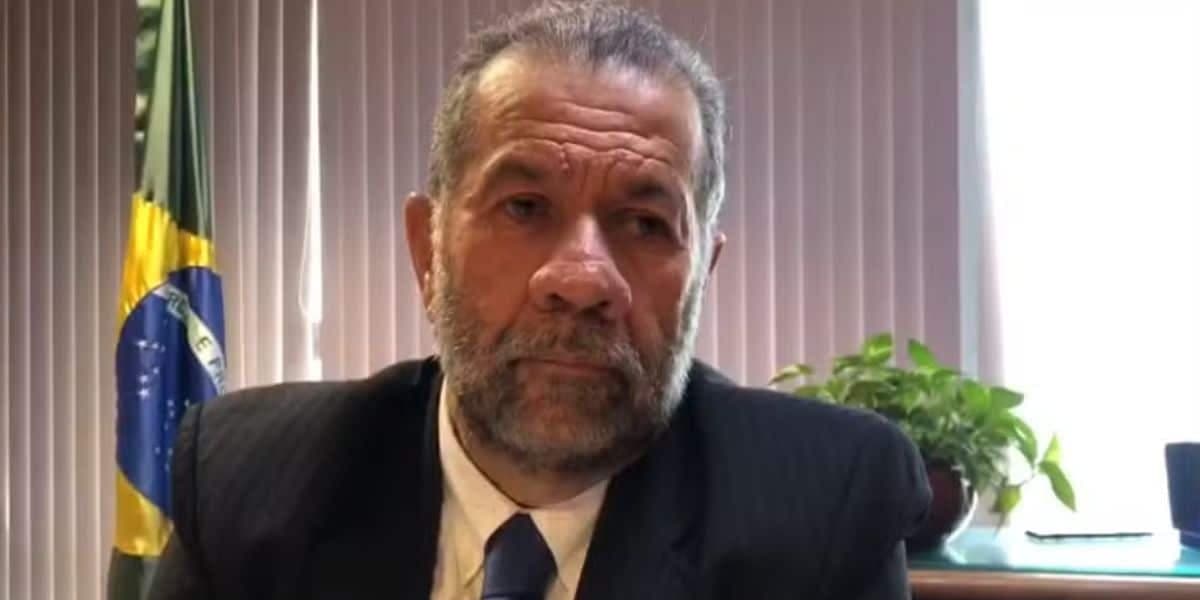 http://tvfoco.uai.com.br/wp-content/uploads/2015/05/Daniela-Mercury.jpg http://tvfoco.uai.com.br/wp-content/uploads/2015/05/Daniela-Mercury.jpg