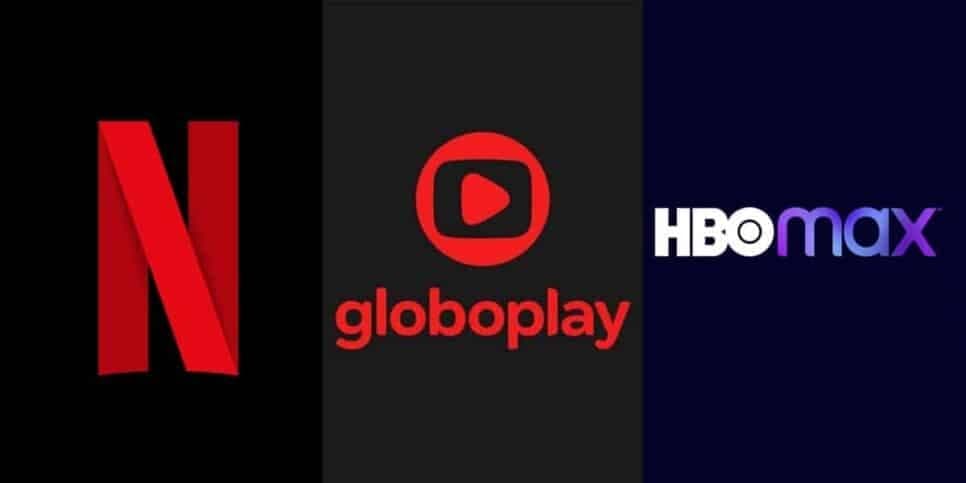 Netflix, Globoplay, HBO e mais de graça: Novo aparelho desbloqueia tudo instantaneamente e sem pagar nada 