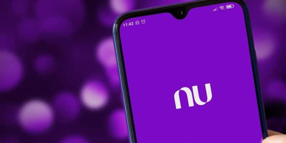 “Descontinuada”: Nubank acaba de anunciar FIM de serviço crucial aos clientes e comunicado é emitido às pressas