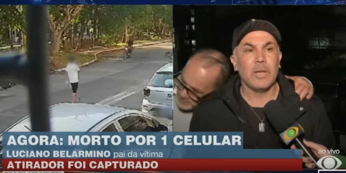 http://tvfoco.uai.com.br/wp-content/uploads/2015/05/Daniela-Mercury.jpg http://tvfoco.uai.com.br/wp-content/uploads/2015/05/Daniela-Mercury.jpg