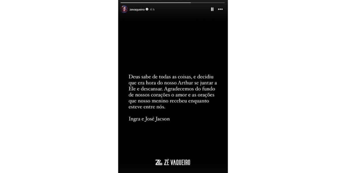 http://tvfoco.uai.com.br/wp-content/uploads/2015/05/Daniela-Mercury.jpg http://tvfoco.uai.com.br/wp-content/uploads/2015/05/Daniela-Mercury.jpg