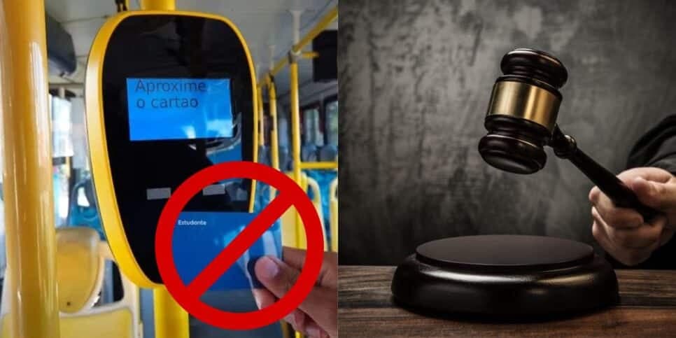 Metrôs e ônibus do RJ acionados: Nova lei anunciada em 2025 traz isenção salvadora em 2 transportes cariocas