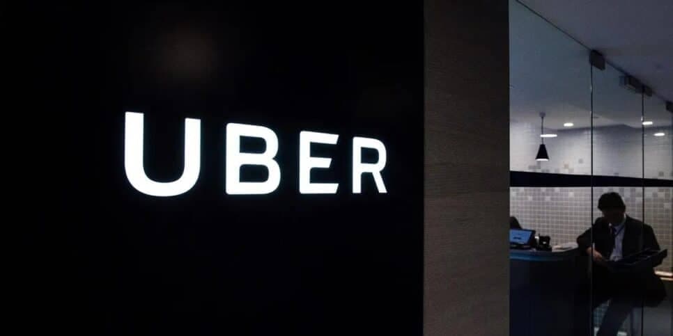 Fim de uma era na UBER: O adeus de serviço aclamado no app após 6 anos no Brasil e comunicado oficial