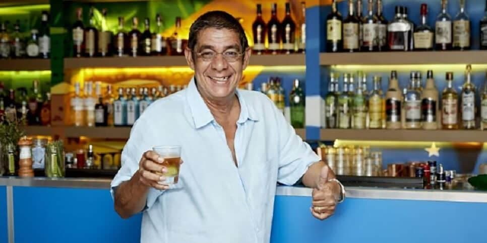 http://tvfoco.uai.com.br/wp-content/uploads/2015/05/Daniela-Mercury.jpg http://tvfoco.uai.com.br/wp-content/uploads/2015/05/Daniela-Mercury.jpg