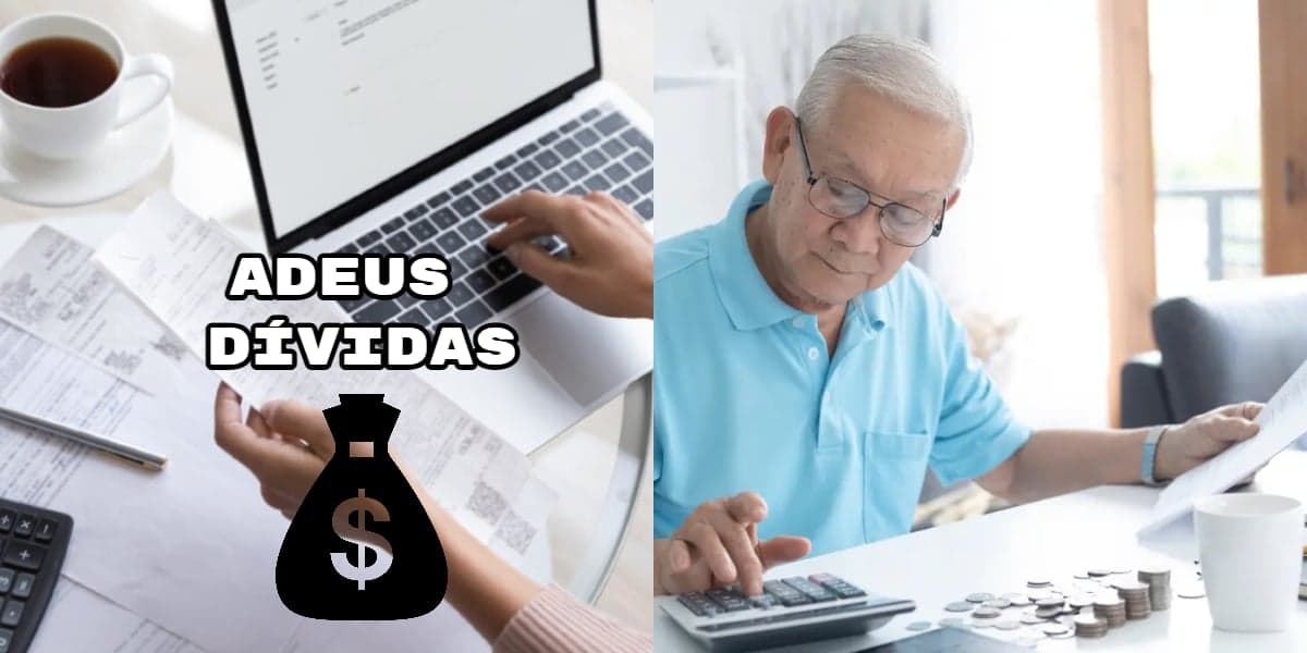 http://tvfoco.uai.com.br/wp-content/uploads/2015/05/Daniela-Mercury.jpg http://tvfoco.uai.com.br/wp-content/uploads/2015/05/Daniela-Mercury.jpg