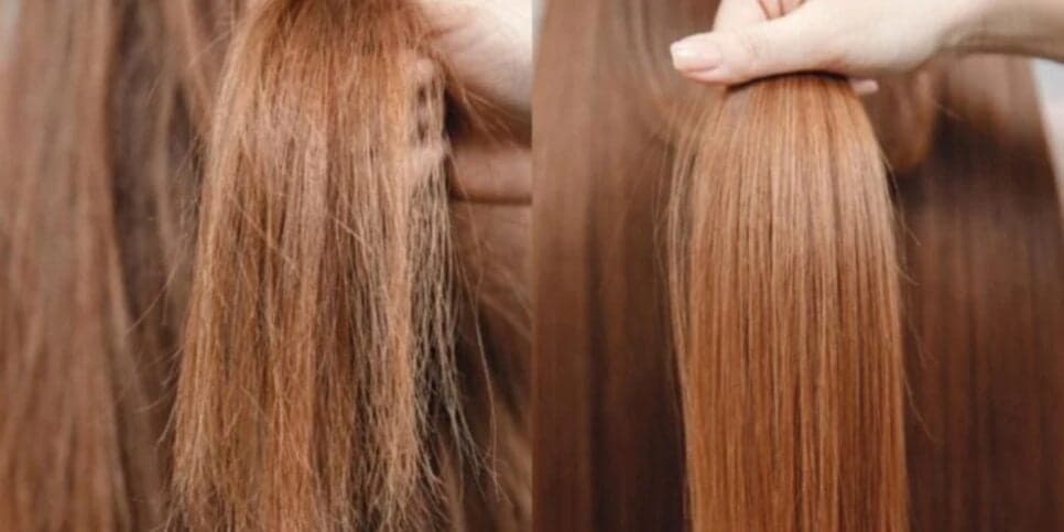 Descobrimos: 10 progressivas mais potentes sem formol alisam até a raiz sem destruir o cabelo