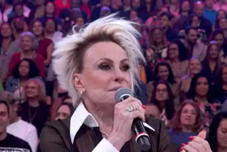 http://tvfoco.uai.com.br/wp-content/uploads/2015/05/Daniela-Mercury.jpg http://tvfoco.uai.com.br/wp-content/uploads/2015/05/Daniela-Mercury.jpg