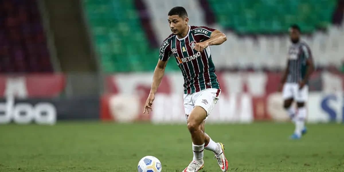 http://tvfoco.uai.com.br/wp-content/uploads/2015/05/Daniela-Mercury.jpg http://tvfoco.uai.com.br/wp-content/uploads/2015/05/Daniela-Mercury.jpg