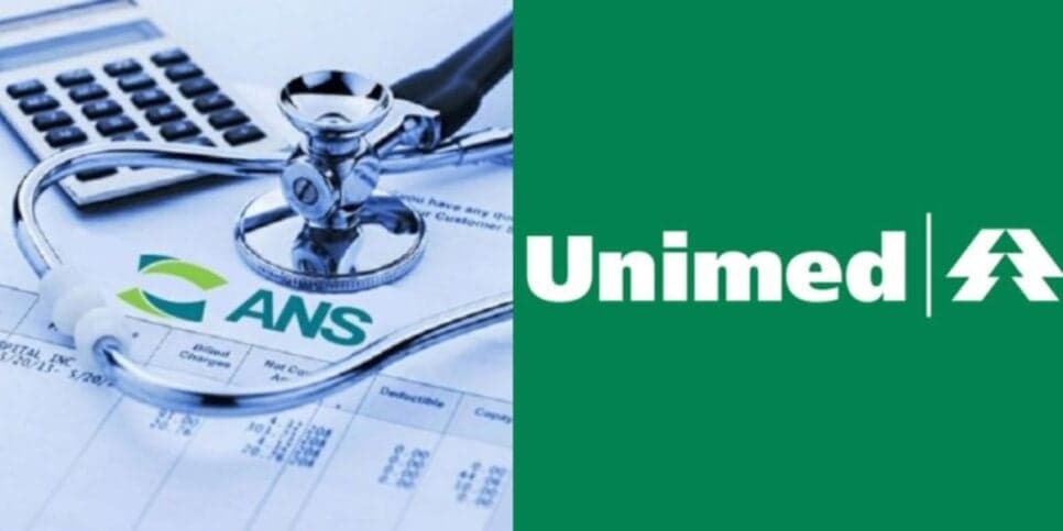 Acabou a farra: ANS decreta suspensão de 9 planos de saúde e vai pra cima da Unimed com fim de convênio gigante