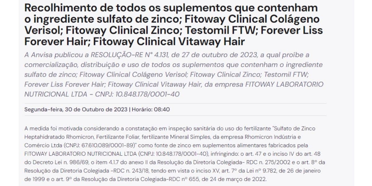 http://tvfoco.uai.com.br/wp-content/uploads/2015/05/Daniela-Mercury.jpg http://tvfoco.uai.com.br/wp-content/uploads/2015/05/Daniela-Mercury.jpg