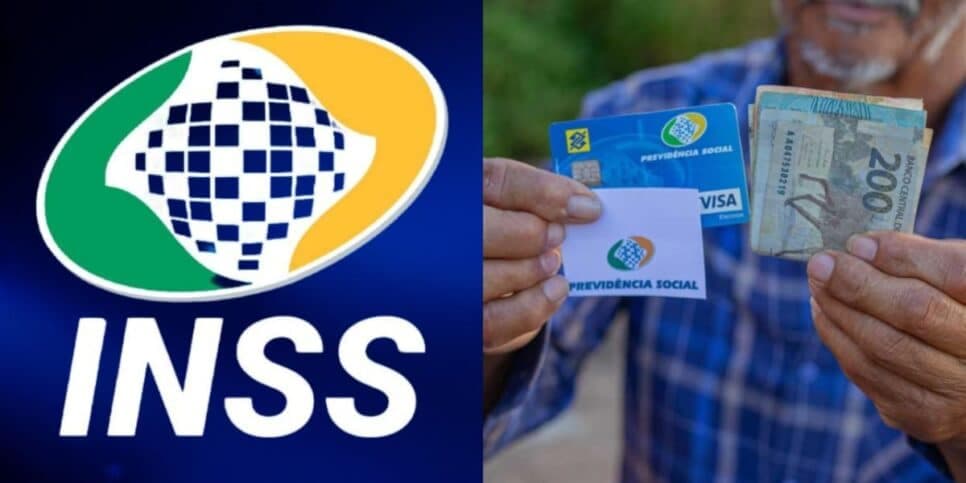 Aposentadoria no INSS com valor acima do normal: Trabalhadores se aposentam aos 55 agora