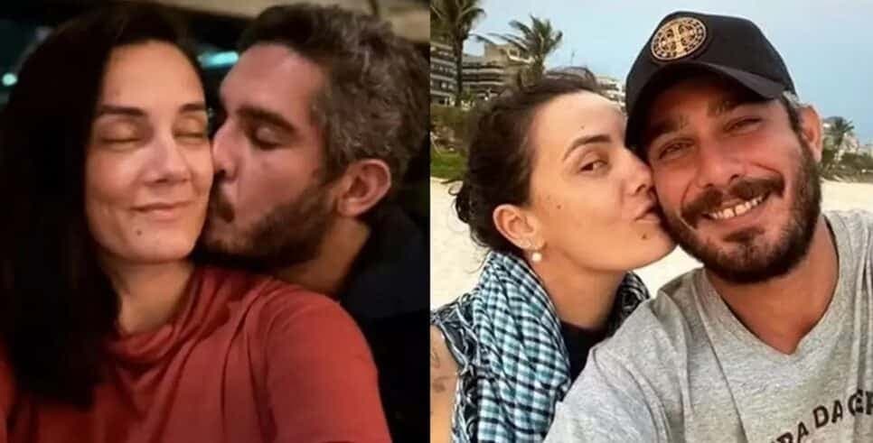 http://tvfoco.uai.com.br/wp-content/uploads/2015/05/Daniela-Mercury.jpg http://tvfoco.uai.com.br/wp-content/uploads/2015/05/Daniela-Mercury.jpg