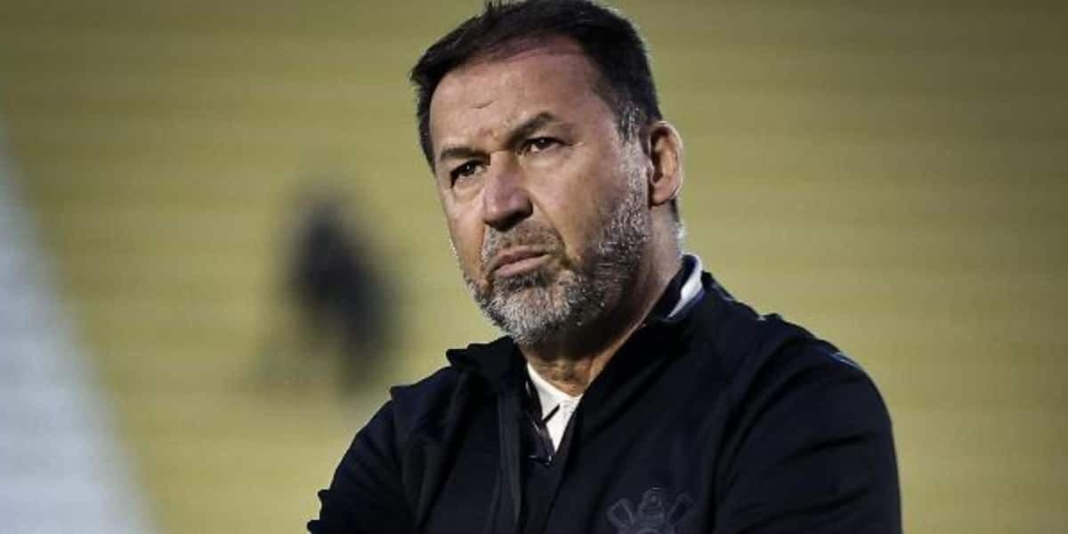 http://tvfoco.uai.com.br/wp-content/uploads/2015/05/Daniela-Mercury.jpg http://tvfoco.uai.com.br/wp-content/uploads/2015/05/Daniela-Mercury.jpg