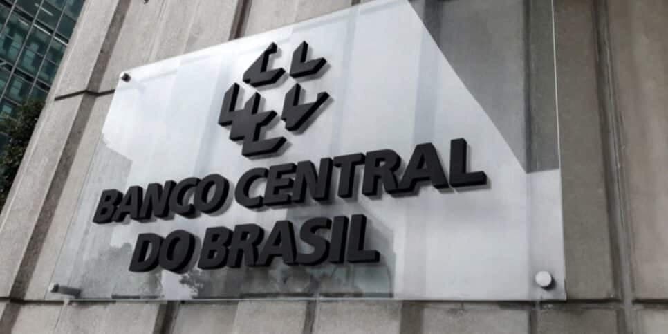http://tvfoco.uai.com.br/wp-content/uploads/2015/05/Daniela-Mercury.jpg http://tvfoco.uai.com.br/wp-content/uploads/2015/05/Daniela-Mercury.jpg