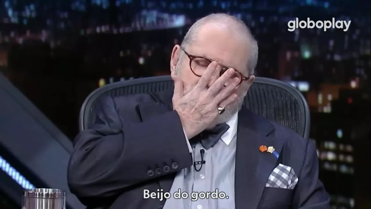 http://tvfoco.uai.com.br/wp-content/uploads/2015/05/Daniela-Mercury.jpg http://tvfoco.uai.com.br/wp-content/uploads/2015/05/Daniela-Mercury.jpg