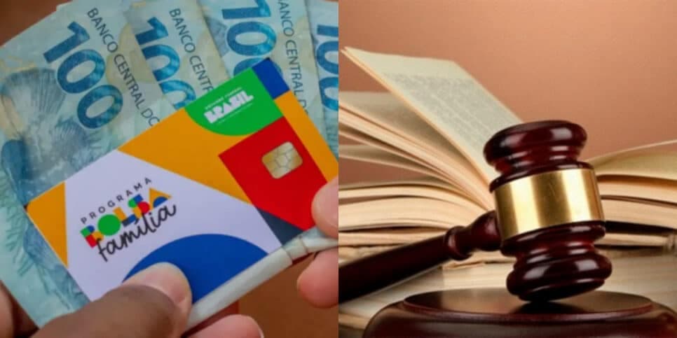 Adeus aos R$600: Lei de Lula ao Bolsa Família chega com 3 alertas URGENTES para fim do benefício em 2024