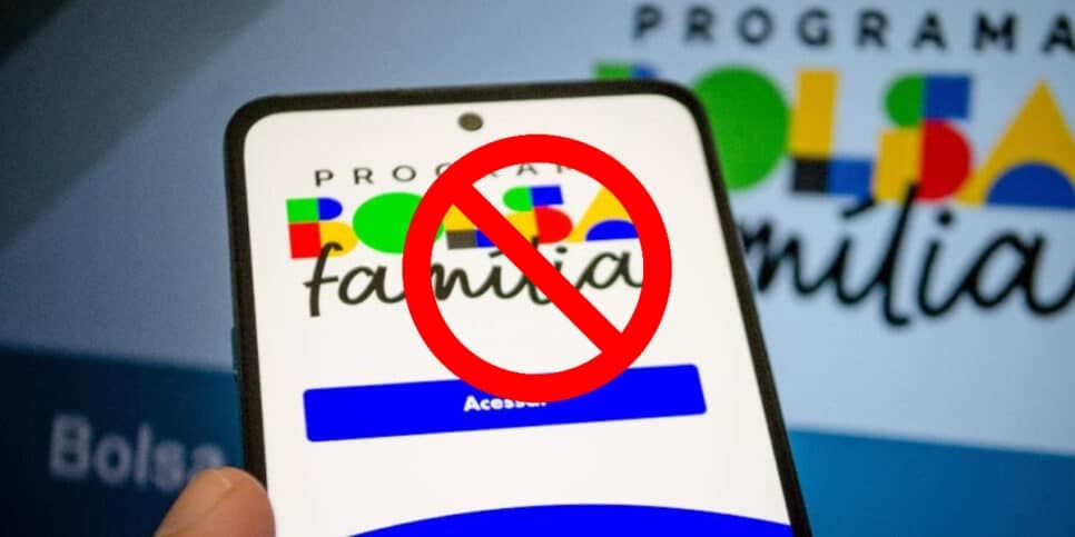 Bolsa Família emite alerta para esses beneficiários (Foto: Divulgação)