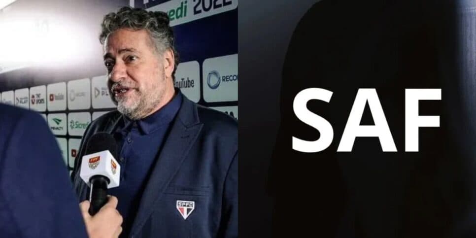 http://tvfoco.uai.com.br/wp-content/uploads/2015/05/Daniela-Mercury.jpg http://tvfoco.uai.com.br/wp-content/uploads/2015/05/Daniela-Mercury.jpg