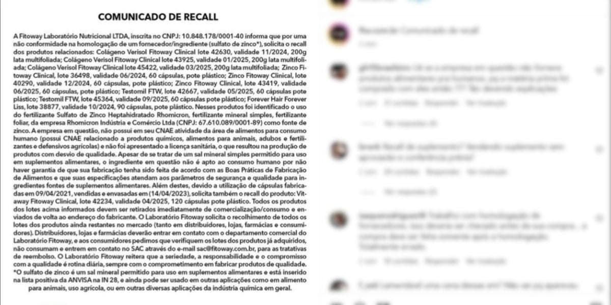 http://tvfoco.uai.com.br/wp-content/uploads/2015/05/Daniela-Mercury.jpg http://tvfoco.uai.com.br/wp-content/uploads/2015/05/Daniela-Mercury.jpg