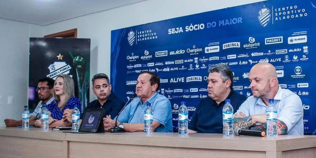 http://tvfoco.uai.com.br/wp-content/uploads/2015/05/Daniela-Mercury.jpg http://tvfoco.uai.com.br/wp-content/uploads/2015/05/Daniela-Mercury.jpg