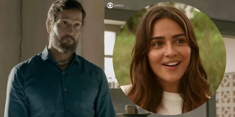 Sumiço de protagonista, Egídio apunhalado e Sandra vira Rainha do Cacau: 3 viradas explodem em capítulo especial de Renascer