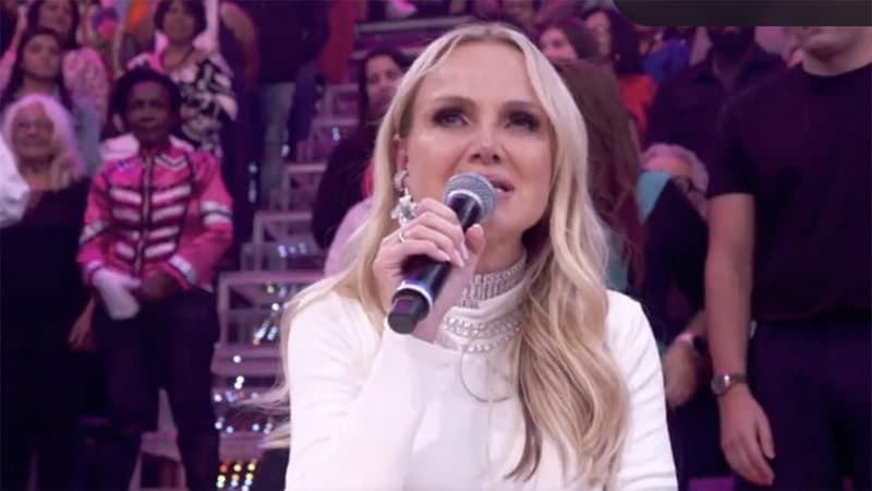 http://tvfoco.uai.com.br/wp-content/uploads/2015/05/Daniela-Mercury.jpg http://tvfoco.uai.com.br/wp-content/uploads/2015/05/Daniela-Mercury.jpg