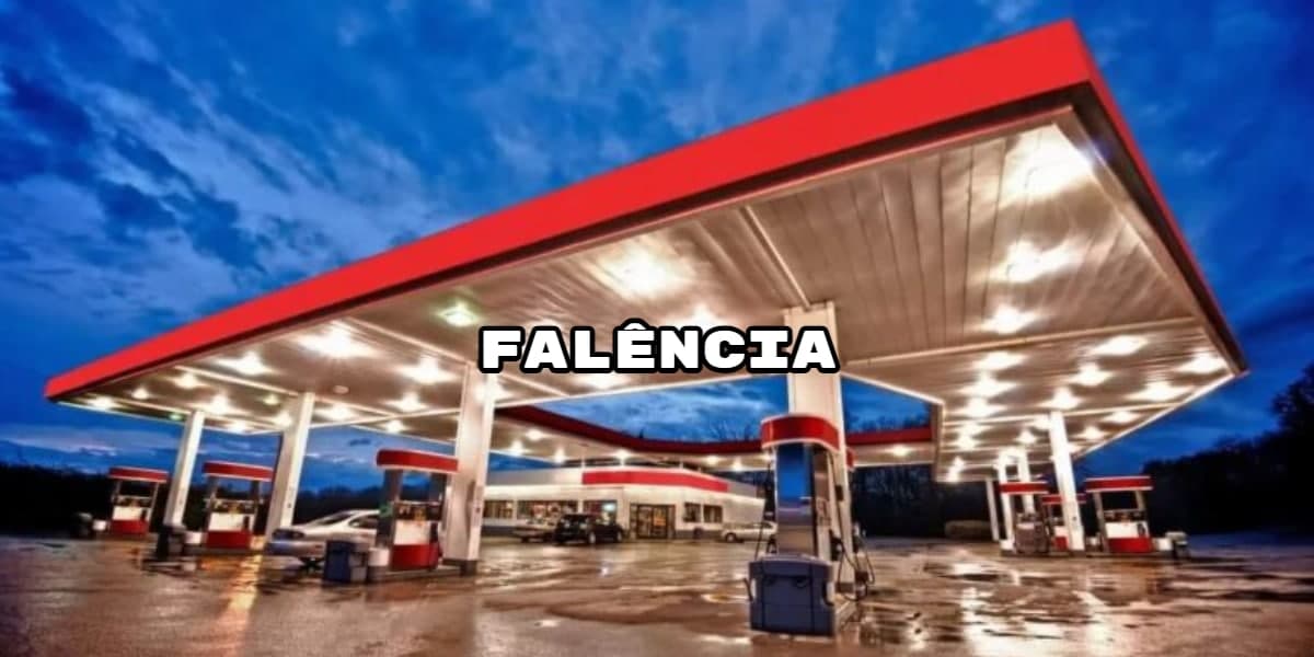 http://tvfoco.uai.com.br/wp-content/uploads/2015/05/Daniela-Mercury.jpg http://tvfoco.uai.com.br/wp-content/uploads/2015/05/Daniela-Mercury.jpg