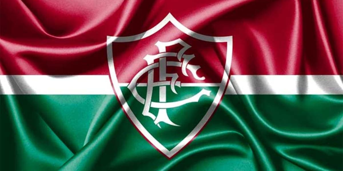 http://tvfoco.uai.com.br/wp-content/uploads/2015/05/Daniela-Mercury.jpg http://tvfoco.uai.com.br/wp-content/uploads/2015/05/Daniela-Mercury.jpg