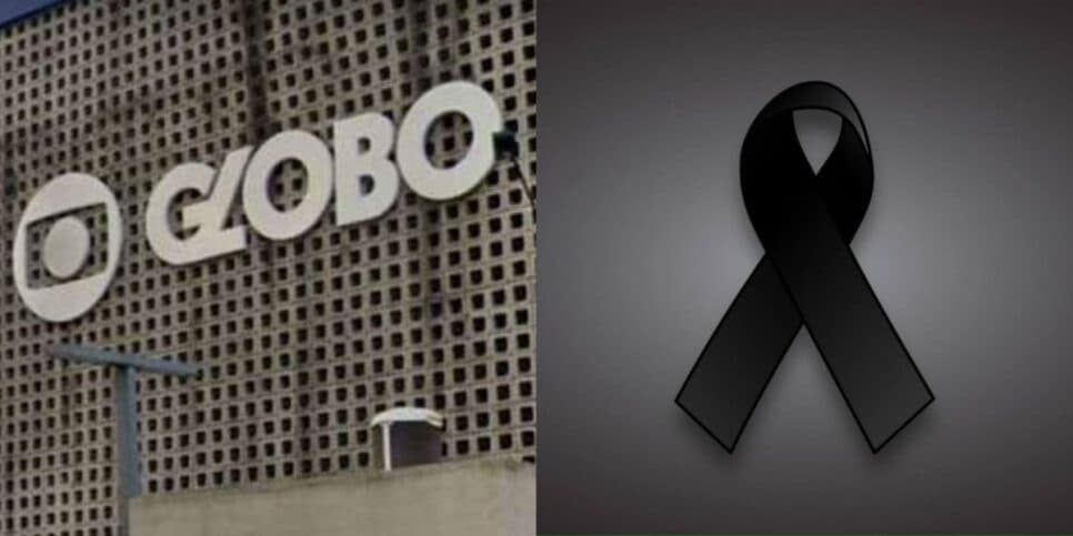 Luto: Jornal da Globo confirma morte de famosa no auge dos 33 anos após cirurgia pra aumentar os glúteos