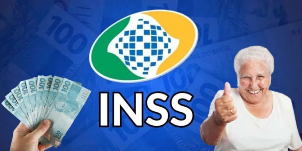 Tchau, idade mínima: Nova lei do INSS traz aposentadoria antecipada em 7 passos online